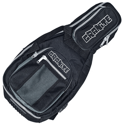 Granite Mandolin Gig Bag