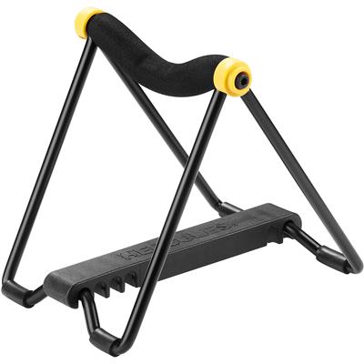 Hercules Guitar Neck Rest