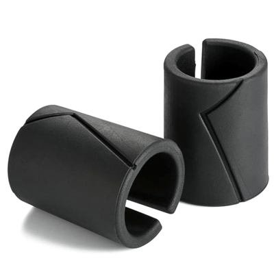 Hercules Nina Accessory