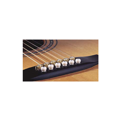 LR Baggs Hex Set 6 Acostic P/U