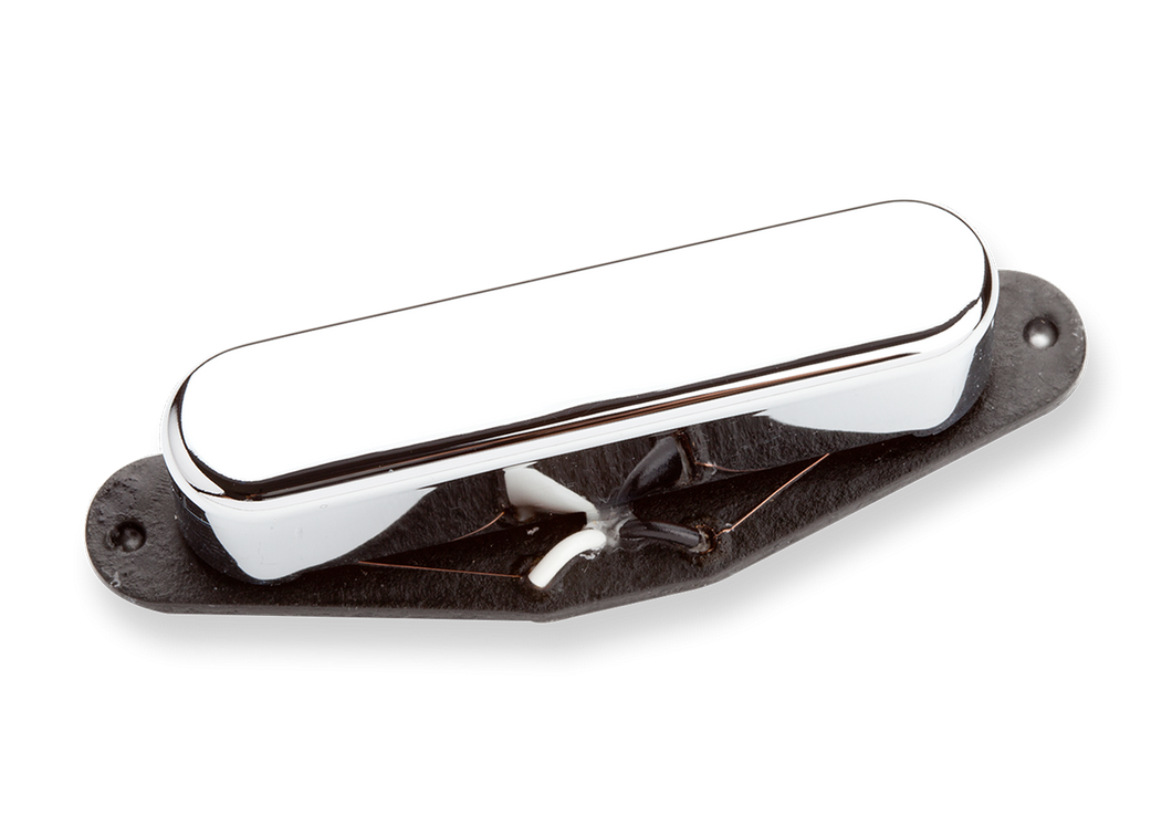 Seymour Duncan Str-2 Hot Rhythm For Tele Single Coil