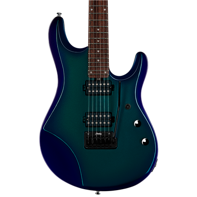 SBMM JP Signature Mystic Dream