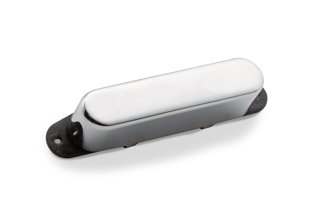 Seymour Duncan Brad Paisley La Brea Tele Neck