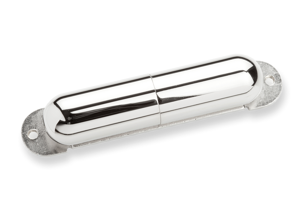 Seymour Duncan SLS-1 Lipstick Tube For Strat