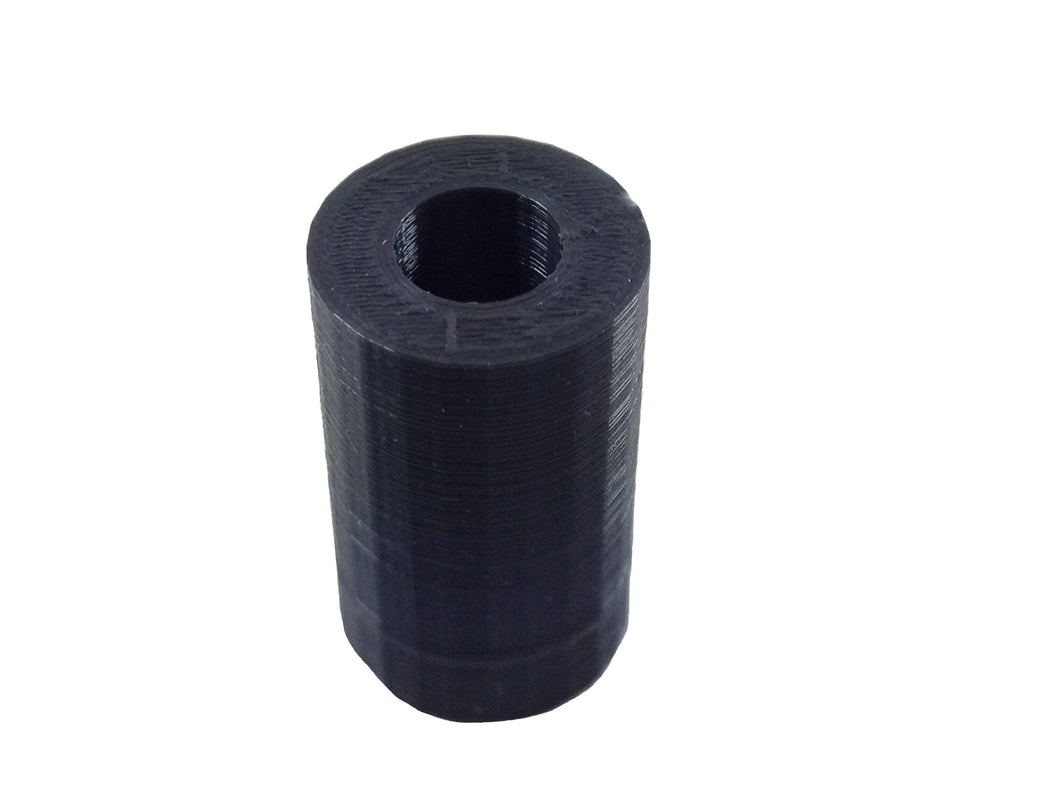 Potentiometer holder (long shaft)