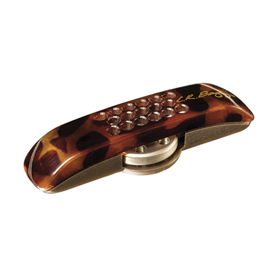 LR Baggs Lyric Microphone