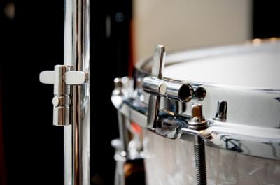 Magnakey Magnetic Drum Tuning Key