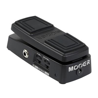 Mooer Freestep