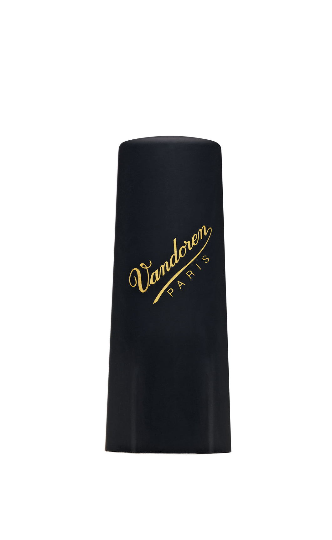 Vandoren C57P Plastic Cap for Alto Sax