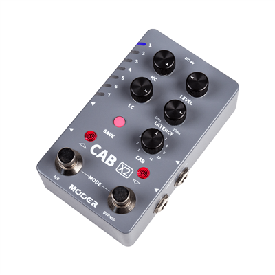 mx2cab_5_400x.png?v=1741292158