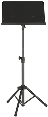 Nomad Orchestral Stand Without Perf