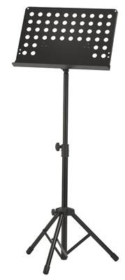 Nomad Orchestral Stand With Perf