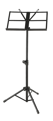 Nomad Orchestral Stand With Carrybag