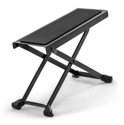 Nomad Guitar Foot Stool