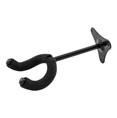 Nomad Guitar Hanger Wall Mount