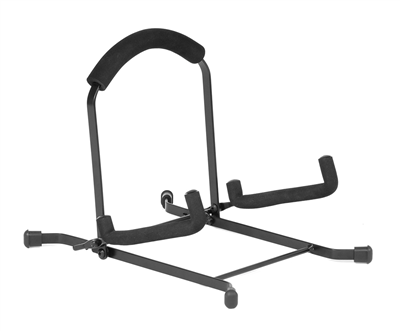Nomad Guitar Stand Compact Acoustic