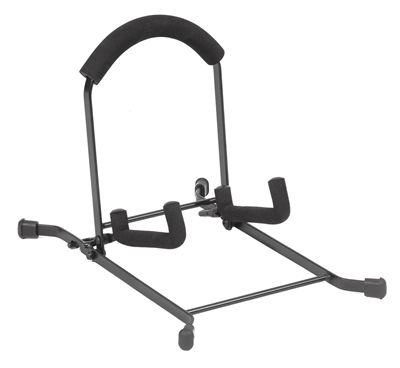 Nomad Ukulele Stand Compact