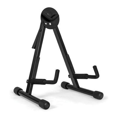 Nomad Guitar Stand A-Frame