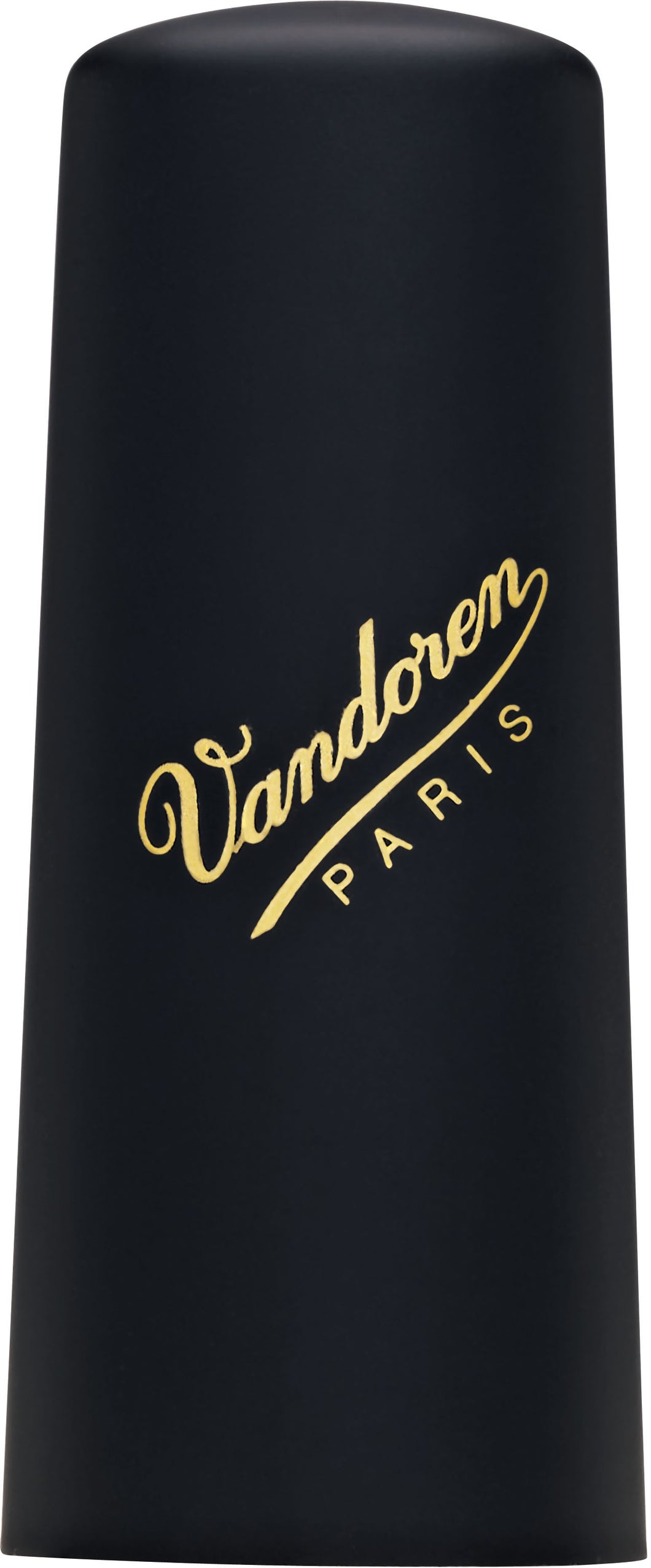 Vandoren C06P Soprano Sax Plastic Cap