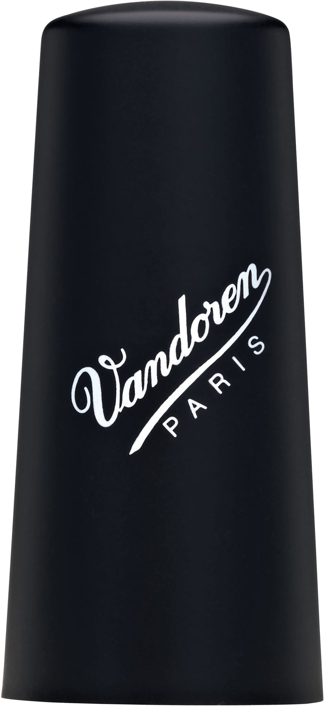 Vandoren C21P Bb Clarinet Plastic Cap