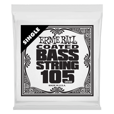 Ernie Ball .105