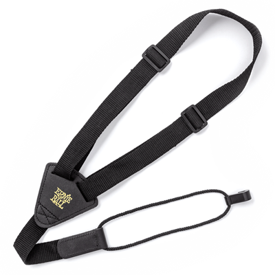 Ernie Ball Strap Ukulele