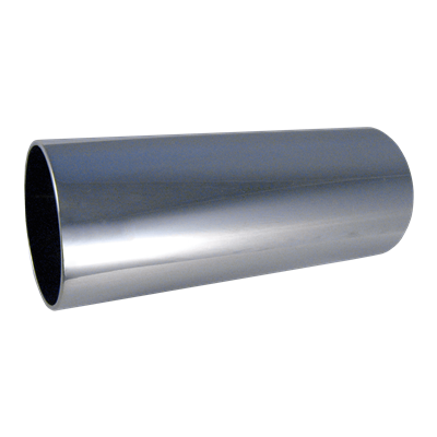 Ernie Ball 4235 Ring Slider