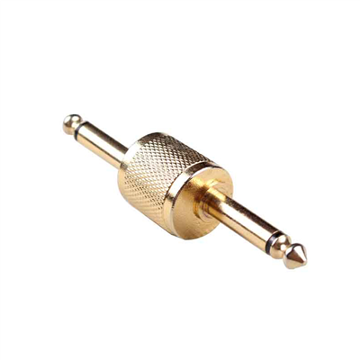 Mooer Column Pedal Connector