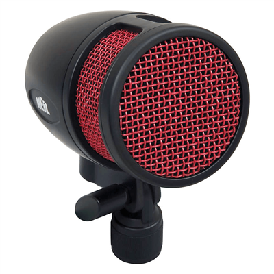 Heil Kick Drum Microphone