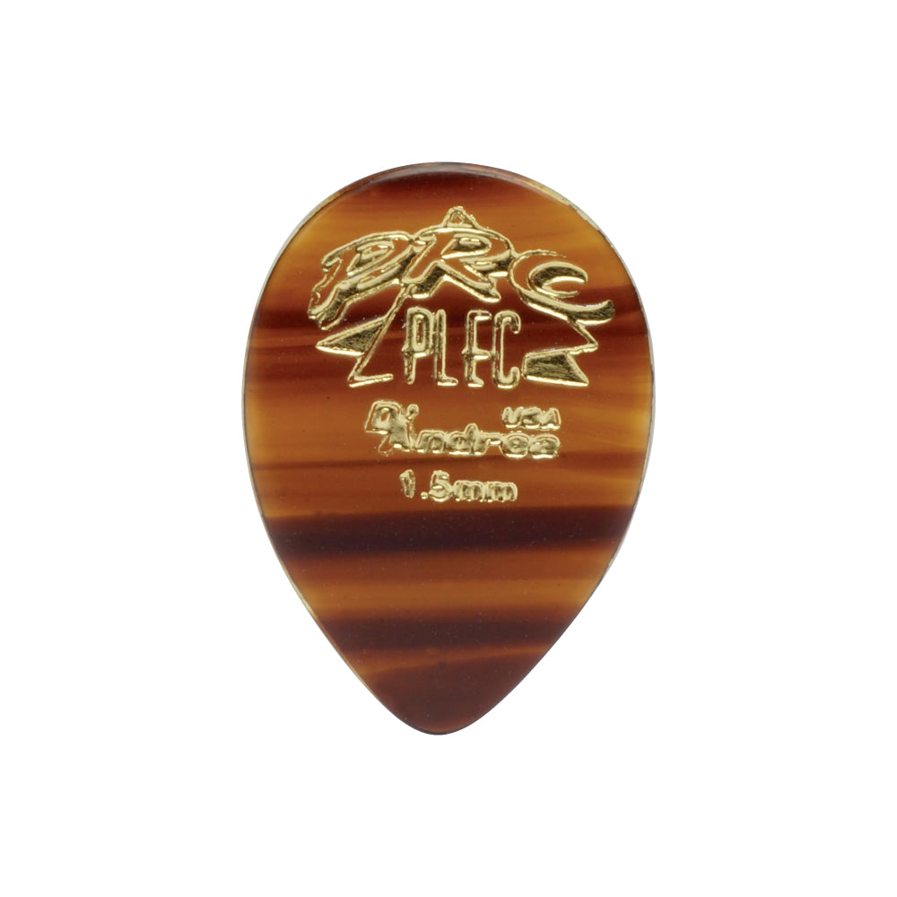 D'Andrea Pro Plec SMALL358 (12)