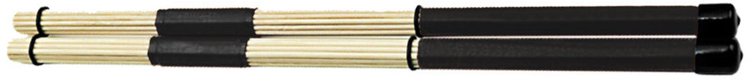 Rosetti PROFESSIONAL BAMBOO RODS
