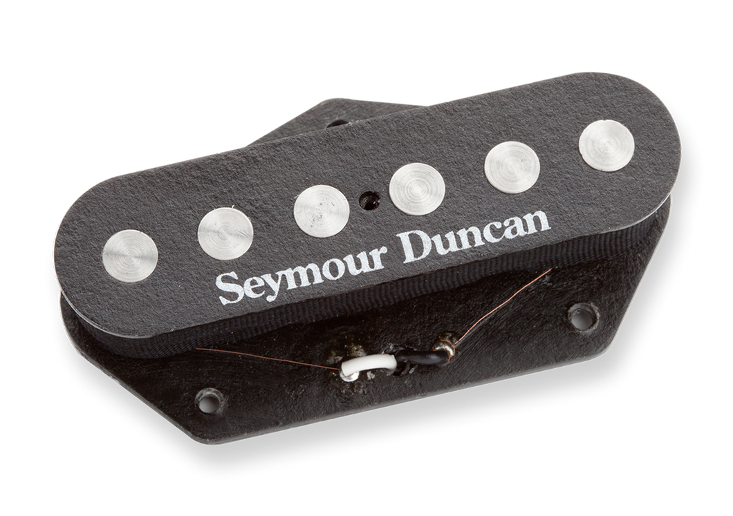 Seymour Duncan STL-3 Quarter Pound Lead For Tele Single Coil