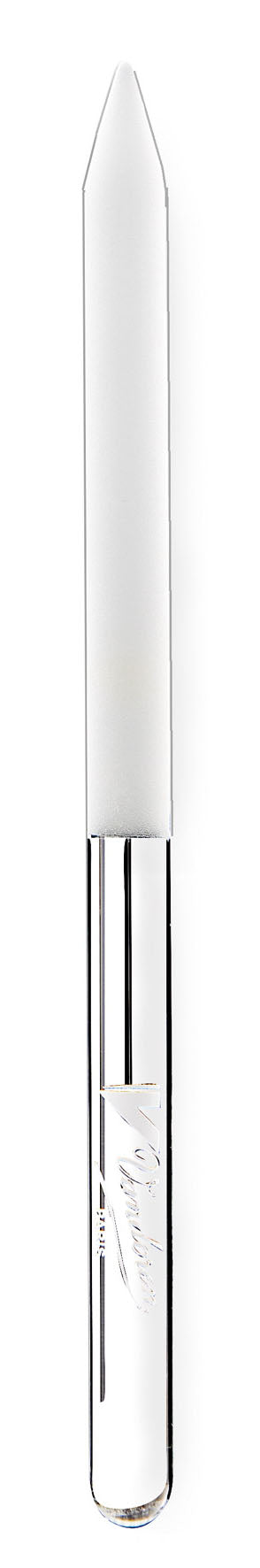 Vandoren RR202 - Replacement Reed Stick