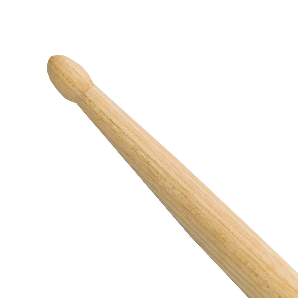 Rock 5B - Hickory