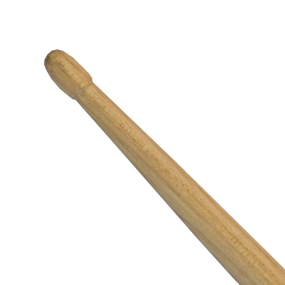 Rosetti LIGHT ROCK 7A HICKORY STICKS