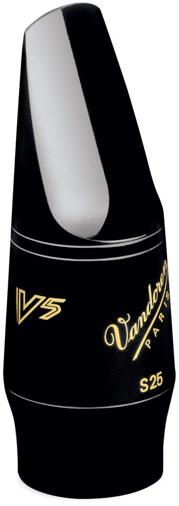 Vandoren S35 (SM403) - V5 Jazz