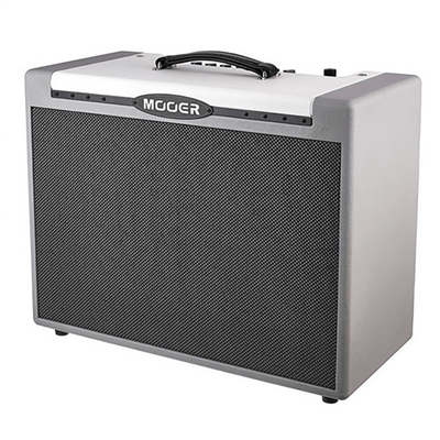 Mooer Digital Modeling 75W 1X12