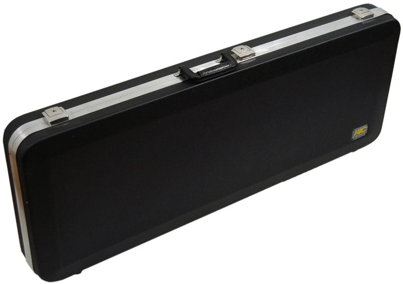 Rickenbacker Case - 600/350 Series
