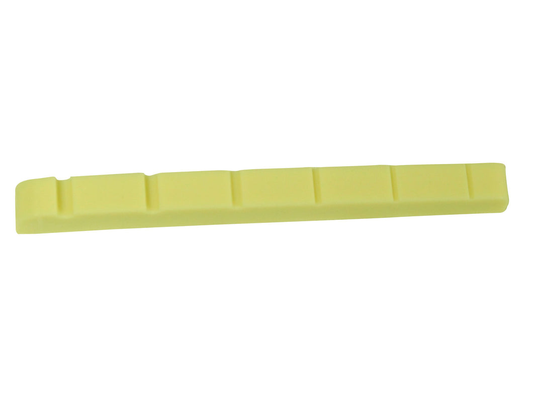 Stratocaster / Telecaster graphite nuts