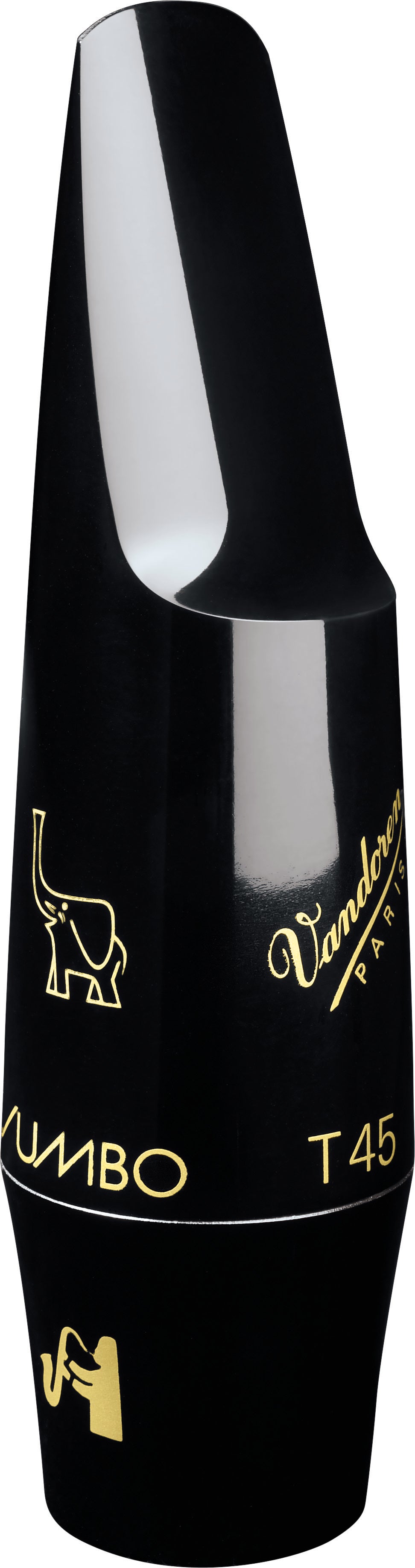 Jumbo java t75 outlet