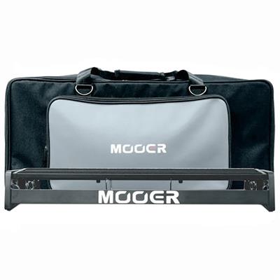 Mooer Tf Pedalboard 20 Series Soft Case