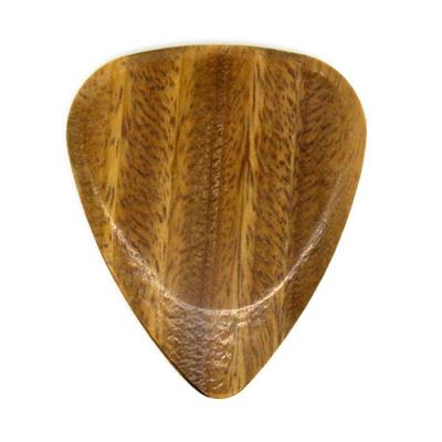 Timber Tones Lignum Vitae Single B27