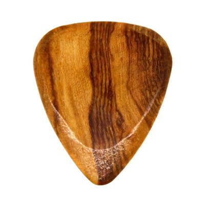 Timber Tones Pale Moon Ebony Single B33