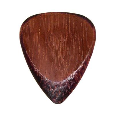 Timber Tones Purpleheart Single B32