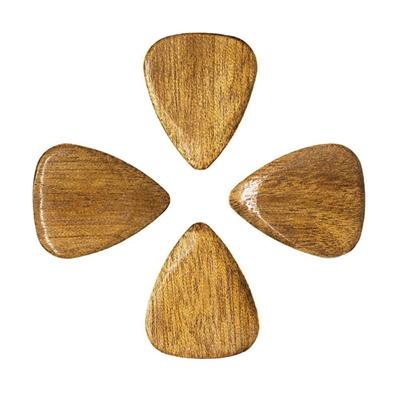 Timber Tones Rose Apple Pack Of Four B22