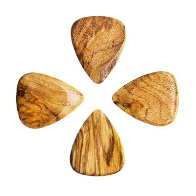 Timber Tones Sugar Maple Pack Of Four B24