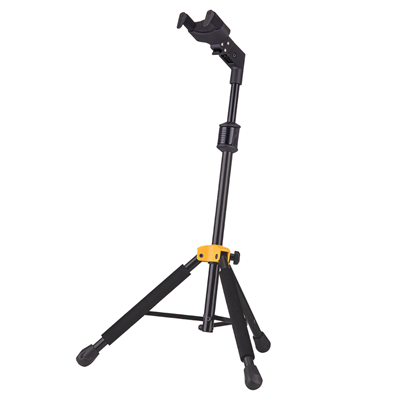 Hercules Auto Grip System Ukulele Stand