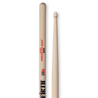 Vic Firth American Jazz 4