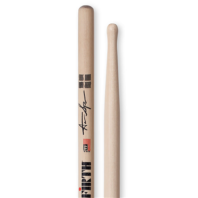 Vic Firth Signature - Aaron Spears