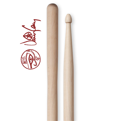 Vic Firth Signature - Danny Carey